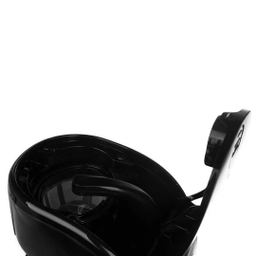 قهوه ساز ویداس مدل VIR-2224