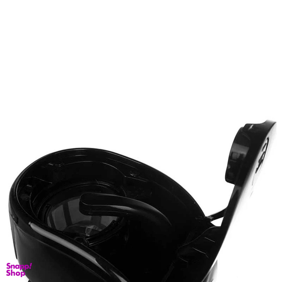 قهوه ساز ویداس مدل VIR-2224