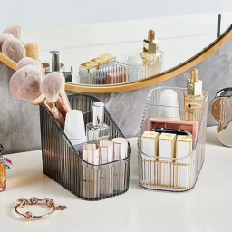 نظم دهنده 3 خانه مرسه کد 6297