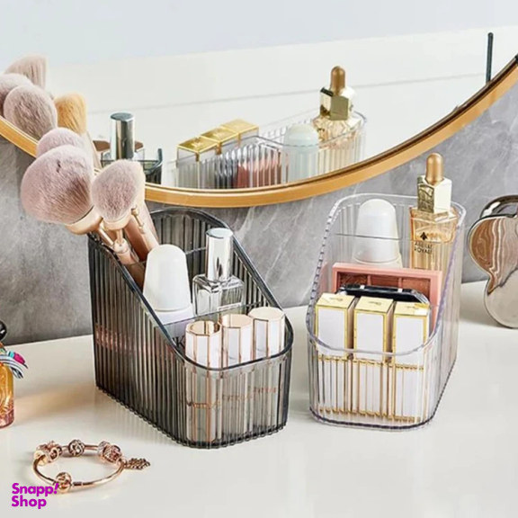 نظم دهنده 3 خانه مرسه کد 6297