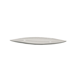 کشکول بی.وی.کی مدل Ordove کد 606543