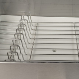 آبچکان استیل ام جی اس کد 1015