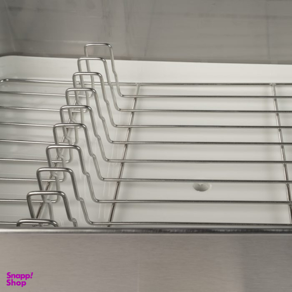 آبچکان استیل ام جی اس کد 1015