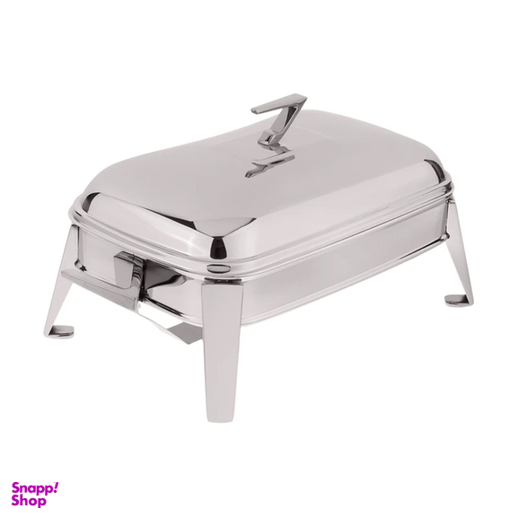 سوفله خوری ام جی اس طرح مستطیل مدل زاویه کد 4103