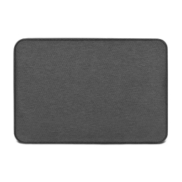 کیف لوازم جانبی ویوو مدل Pilot Travel Pouch