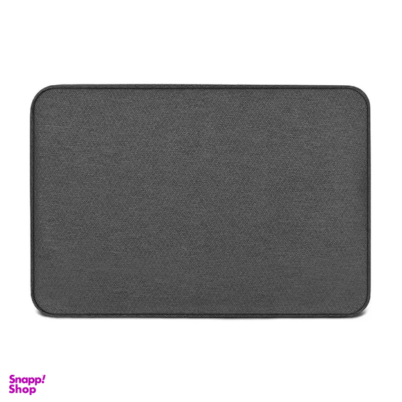 کیف لوازم جانبی ویوو مدل Pilot Travel Pouch