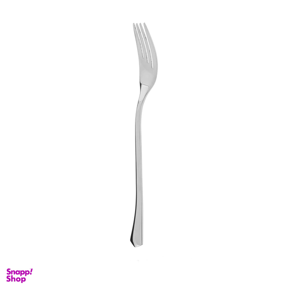 سرویس قاشق و چنگال 52 پارچه یونیک مدل 5710