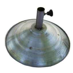 سایه بان مدل U07