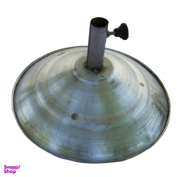 سایه بان مدل U07