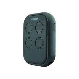 ریموت بلوتوثی دربازکن مولتی 5 کانال کالانیکس مدل RIMOT-5CANAL433-10742