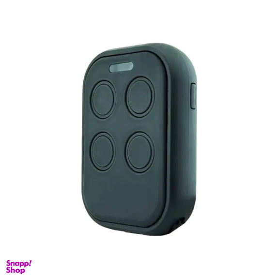 ریموت بلوتوثی دربازکن مولتی 5 کانال کالانیکس مدل RIMOT-5CANAL433-10742