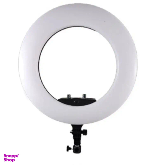 رینگ لایت 96 وات زیوس مدل SY-3161