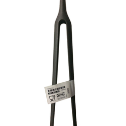 انبر ایکیا مدل AA-93083
