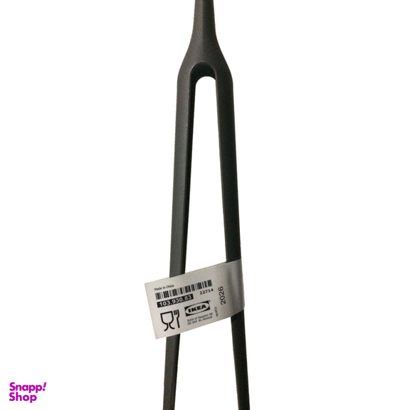 انبر ایکیا مدل AA-93083