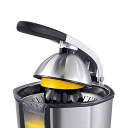 آب مرکبات گیری میگل مدل GCS160BK