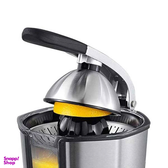 آب مرکبات گیری میگل مدل GCS160BK