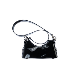 کیف دوشی زنانه صاد مدل AY11306