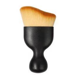 فرچه نظافت داخل خودرو مدل vegan