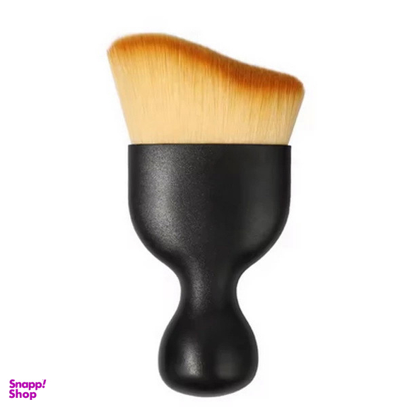 فرچه نظافت داخل خودرو مدل vegan