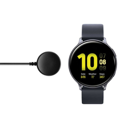 شارژر ساعت هوشمند سامسونگ مدل Galaxy Watch Active 2