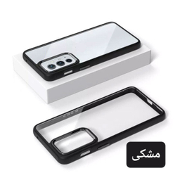 کاور گوشی موبایل مدل Newskin مناسب سامسونگ Galaxy A34