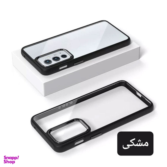 کاور گوشی موبایل مدل Newskin مناسب سامسونگ Galaxy A34