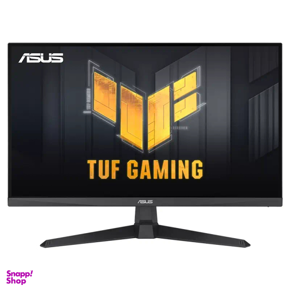 مانیتور 27 اینچ ایسوس مدل TUF Gaming VG279Q3A