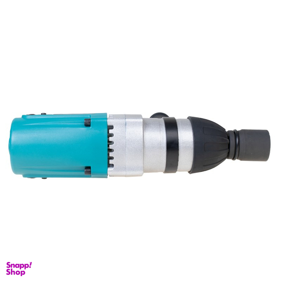 آچار بکس برقی آلور مدل AV-3034 درایو 3/4 اینچ