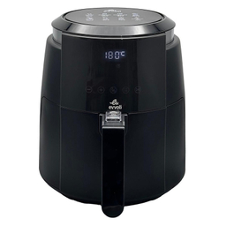 سرخ کن بدون روغن ایوولی مدل AF4008D
