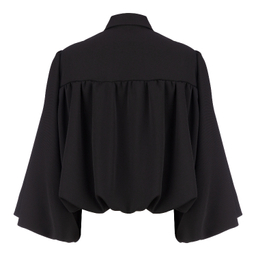 سویشرت زنانه السانا مدل هیلدا کد 236701