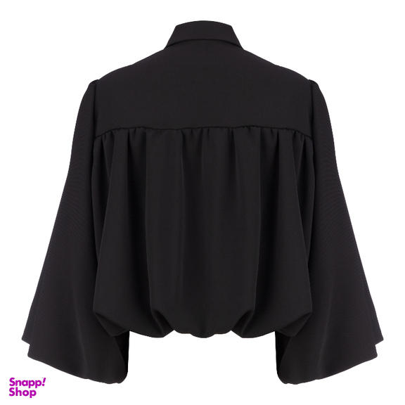 سویشرت زنانه السانا مدل هیلدا کد 236701