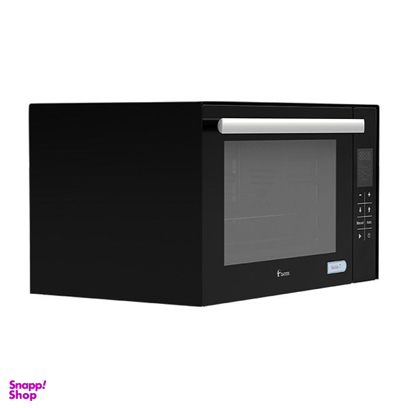 فر برقی داتیس مدل DT-705
