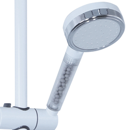 ست شیرآلات اهرمی اندیکا مدل بامبو کد 65 مجموعه 6 عددی