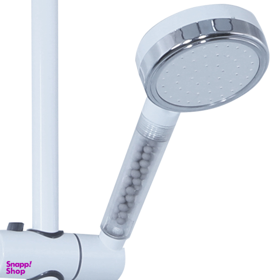 ست شیرآلات اهرمی اندیکا مدل بامبو کد 65 مجموعه 6 عددی