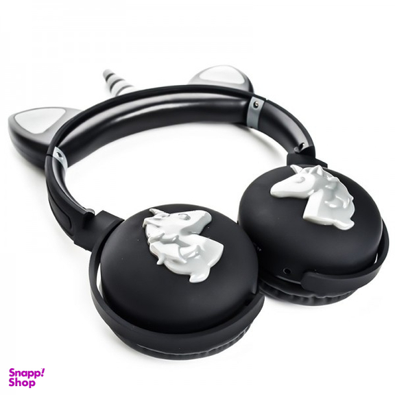 هدفون مدل Me17 Unicorn