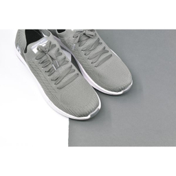 کفش پیاده روی مردانه پویان گام پیام مدل FLW کد 11150