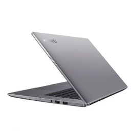 لپ تاپ 15 اینچ هوآوی مدل MateBook B3-520 Core i5 512GB SSD 8GB