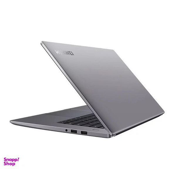 لپ تاپ 15 اینچ هوآوی مدل MateBook B3-520 Core i5 512GB SSD 8GB