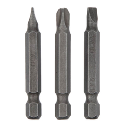 پیچ گوشتی شارژی جاب مدل JB1100-4.5v مجموعه 40 عددی