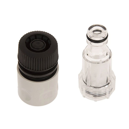 کارواش هیوندای مدل HP2056-PW
