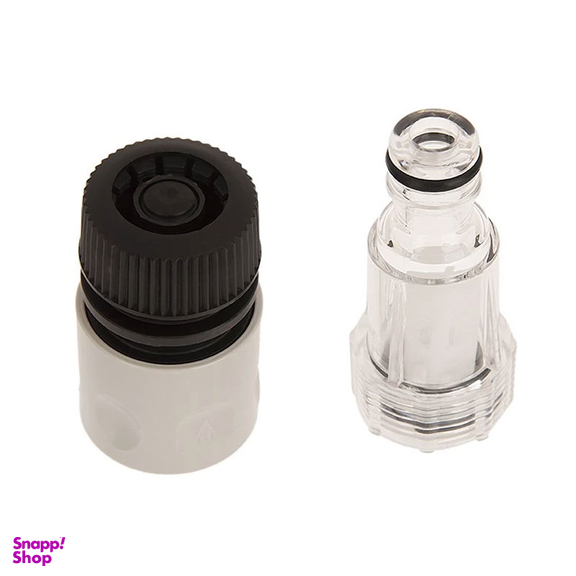 کارواش هیوندای مدل HP2056-PW
