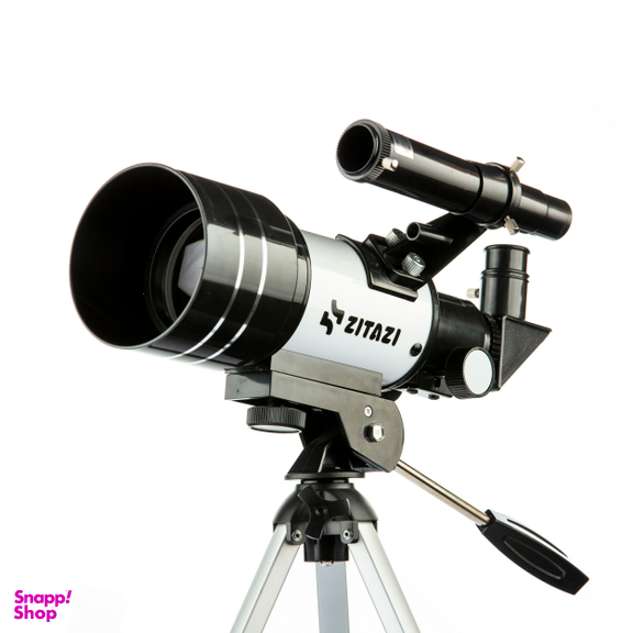 تلسکوپ زیتازی مدل F30070M
