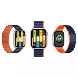 ساعت هوشمند کیسلکت مدل Smart Calling Watch Ks