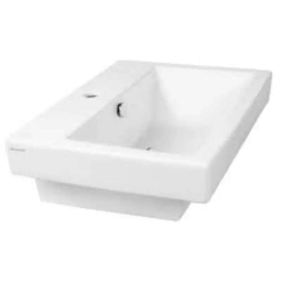 ست روشویی و کابینت مروا کابین مدل ولگا مروارید