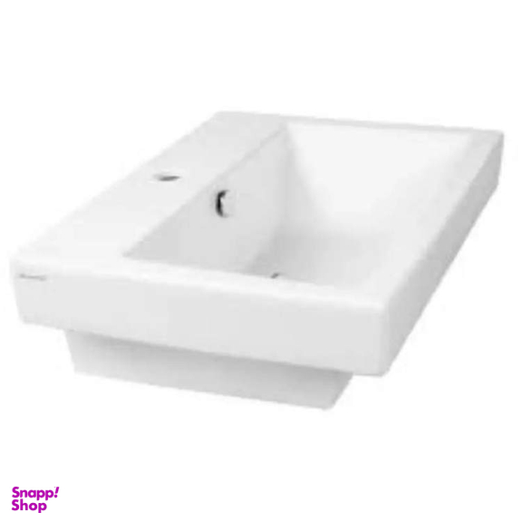 ست روشویی و کابینت مروا کابین مدل ولگا مروارید