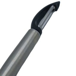 پوست‌ کن دسته استیل اف بی ویژن مدل اتودی