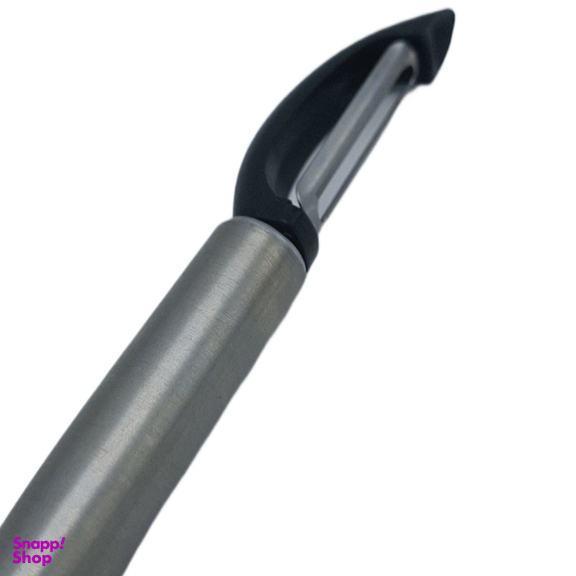 پوست‌ کن دسته استیل اف بی ویژن مدل اتودی