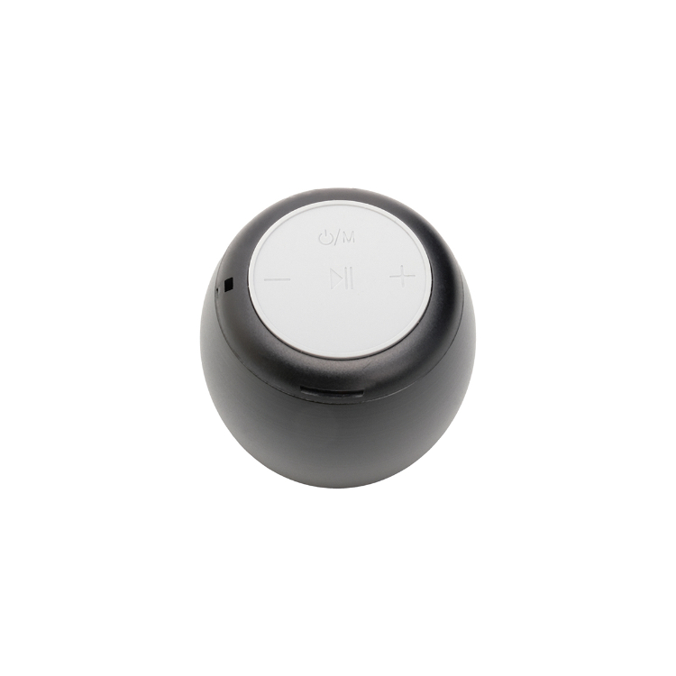 اسپیکر جی بی کیو مدل WSP-20