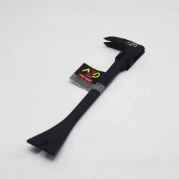 اهرم میخ کش ای زد دی مدل YP-10INCH/27CM