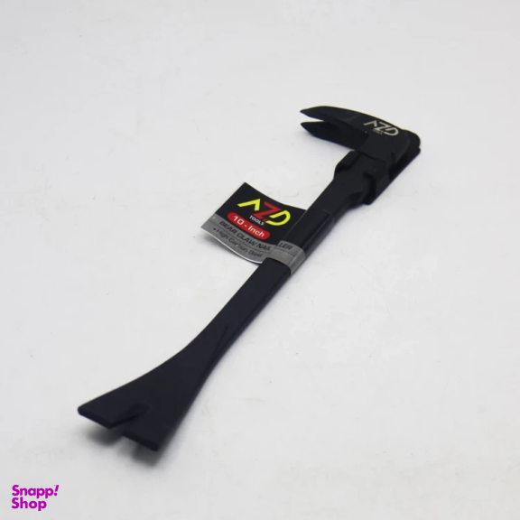 اهرم میخ کش ای زد دی مدل YP-10INCH/27CM